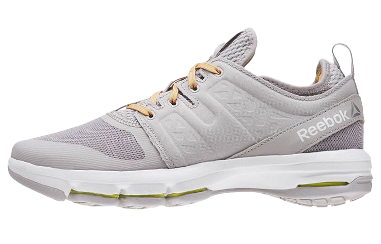 (Women) Reebok Cloudride DMX 'Grey Purple' BD4436