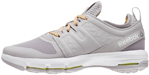 (W) 锐步Cloudride DMX 灰紫配色 BD4436 Buy (W) 锐步Cloudride DMX 灰紫配色 BD4436