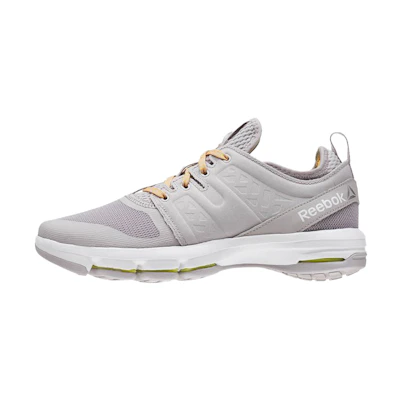 (W) Reebok Cloudride DMX 'Grey Purple'