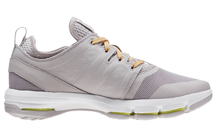 (W) Reebok Cloudride DMX 'Grey Purple' 圖 2