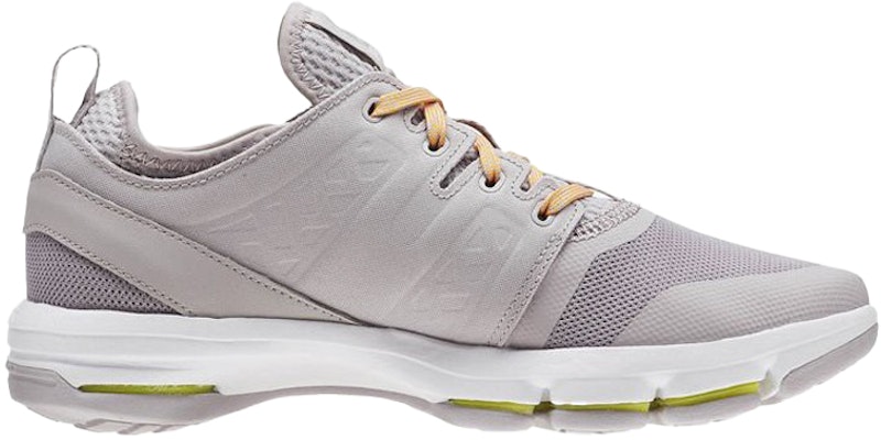 (W) 리복 클라우드라이드 DMX '그레이 퍼플' BD4436 Order (W) 리복 클라우드라이드 DMX '그레이 퍼플' BD4436