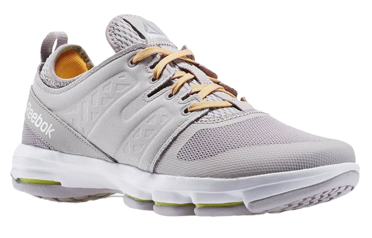 Lookbook (W) Reebok Cloudride DMX ''Grigio Viola'' BD4436