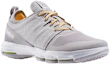 Lookbook (W) Reebok Cloudride DMX ''Grigio Viola'' BD4436