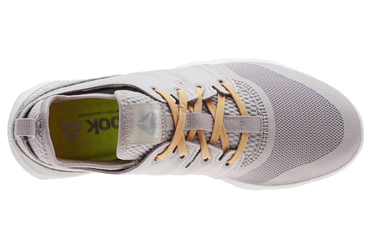 (W) Reebok Cloudride DMX 'Grey Purple' 圖 4