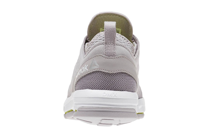 (W) Reebok Cloudride DMX 'Grey Purple' 圖 5