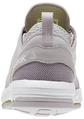 (W) 리복 클라우드라이드 DMX '그레이 퍼플' BD4436 Purchase (W) 리복 클라우드라이드 DMX '그레이 퍼플' BD4436