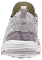 Purchase Reebok Cloudride DMX 耐磨減震舒適 低筒跑步鞋 女款 灰紫