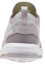 Purchase (W) Reebok Cloudride DMX ''Grigio Viola'' BD4436