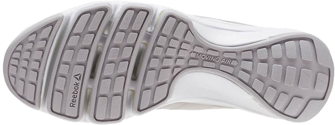 (W) 리복 클라우드라이드 DMX '그레이 퍼플' BD4436 Details for (W) 리복 클라우드라이드 DMX '그레이 퍼플' BD4436