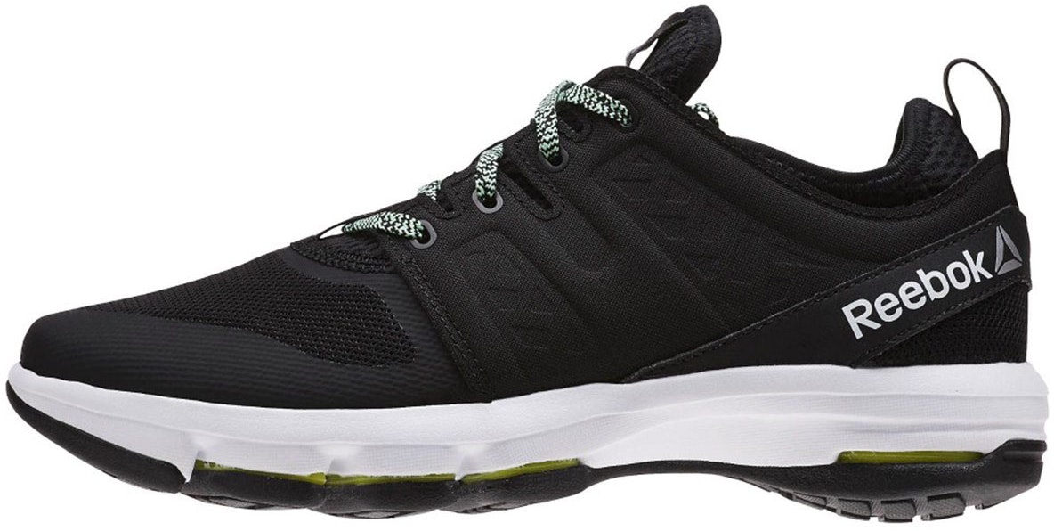 women-reebok-cloud-ride-dmx-pure-black-bd-2224