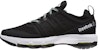 (W) 리복 클라우드라이드 DMX 퓨어 '블랙' (Reebok CloudRide DMX Pure 'Black') BD2224