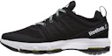 Buy (W) 리복 클라우드라이드 DMX 퓨어 '블랙' (Reebok CloudRide DMX Pure 'Black') BD2224