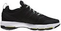 Order (W) 리복 클라우드라이드 DMX 퓨어 '블랙' (Reebok CloudRide DMX Pure 'Black') BD2224