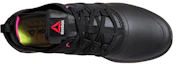 Purchase (W) Reebok Cloudride DMX Leer ''Zwart'' BD1618