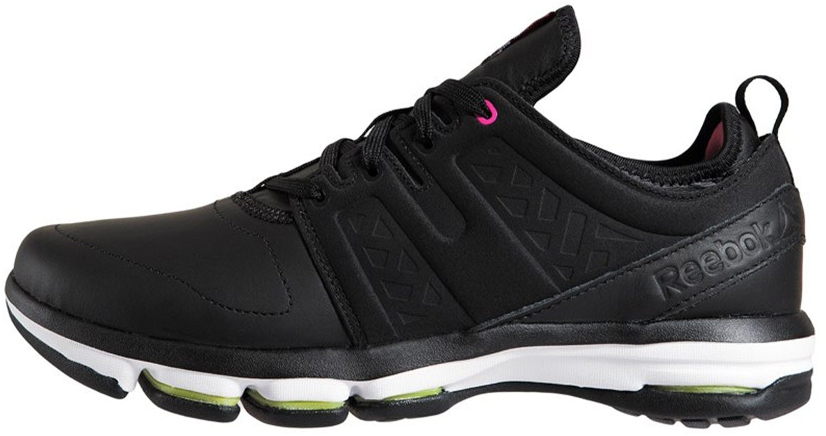women-reebok-cloudride-dmx-leather-black-running-shoes-bd-1618