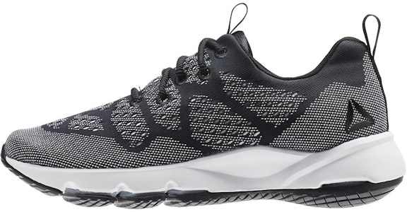 (W) Reebok Cloudride LS DMX 'Hitam Putih' BD5740 Buy (W) Reebok Cloudride LS DMX 'Hitam Putih' BD5740