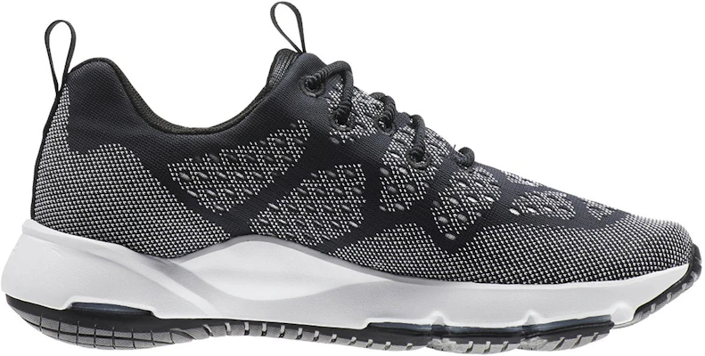 (W) Reebok Cloudride LS DMX ''Noir Blanc'' BD5740 Order (W) Reebok Cloudride LS DMX ''Noir Blanc'' BD5740