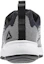 Purchase (W) Reebok Cloudride LS DMX ''Noir Blanc'' BD5740