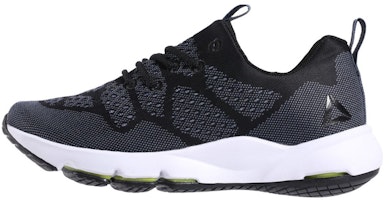 (Women) Reebok CloudRide LS DMX Dark- 'Blue' BD4137 (Women) Reebok CloudRide LS DMX Dark- 'Blue' BD4137