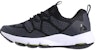 (W) 리복 클라우드라이드 DMX 블루 (Reebok CloudRide DMX 블루) BD4137