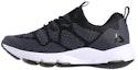 Buy (W) 리복 클라우드라이드 DMX 블루 (Reebok CloudRide DMX 블루) BD4137