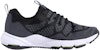 (W) 리복 클라우드라이드 DMX 블루 (Reebok CloudRide DMX 블루) BD4137