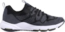 Order (W) 리복 클라우드라이드 DMX 블루 (Reebok CloudRide DMX 블루) BD4137