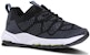 (W) 리복 클라우드라이드 DMX 블루 (Reebok CloudRide DMX 블루) BD4137