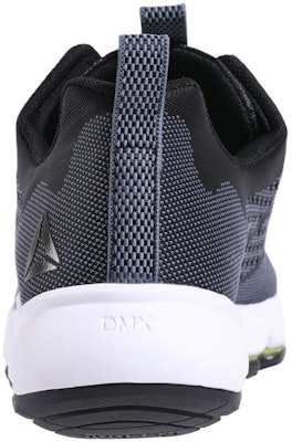 (W) リーボック クラウドライドLS DMX ダークブルー
(Riibōku Kuraudoraido LS DMX Dākuburū) BD4137 Shop (W) リーボック クラウドライドLS DMX ダークブルー
(Riibōku Kuraudoraido LS DMX Dākuburū) BD4137