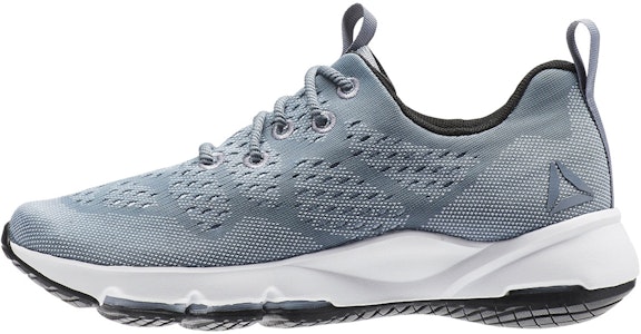 (W) Reebok Cloudride LS DMX 'Kelabu' BD5742 Buy (W) Reebok Cloudride LS DMX 'Kelabu' BD5742