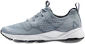 Buy (W) Reebok Cloudride LS DMX ''Grau'' Sneakers BD5742