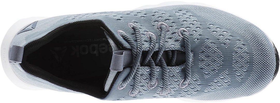 (W) 리복 클라우드라이드 LS DMX (그레이) BD5742 Shop (W) 리복 클라우드라이드 LS DMX (그레이) BD5742