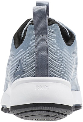 (W) 리복 클라우드라이드 LS DMX (그레이) BD5742 Purchase (W) 리복 클라우드라이드 LS DMX (그레이) BD5742