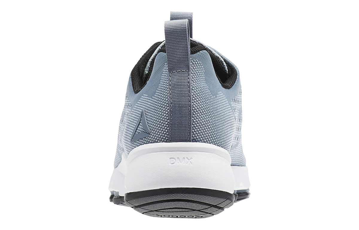 Purchase (W) Reebok Cloudride LS DMX ''Grau'' Sneakers BD5742