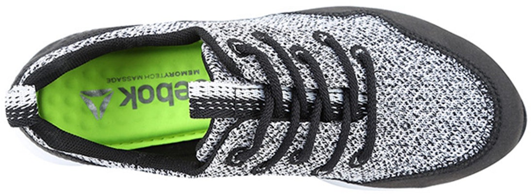 (W) 리복 클라우드라이드 LS DMX 그레이/블랙 (Reebok Klaudeuraideu LS DMX Geurei/Beullaek) BD1467 Shop (W) 리복 클라우드라이드 LS DMX 그레이/블랙 (Reebok Klaudeuraideu LS DMX Geurei/Beullaek) BD1467