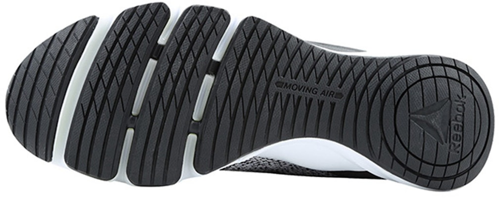 (W) 리복 클라우드라이드 LS DMX 그레이/블랙 (Reebok Klaudeuraideu LS DMX Geurei/Beullaek) BD1467 Details for (W) 리복 클라우드라이드 LS DMX 그레이/블랙 (Reebok Klaudeuraideu LS DMX Geurei/Beullaek) BD1467