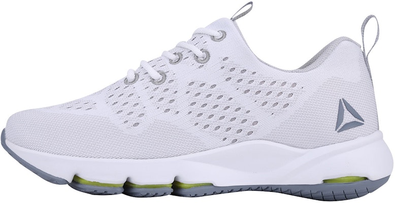 (W) 리복 클라우드라이드 LS DMX '화이트 그레이' BS7464 Buy (W) 리복 클라우드라이드 LS DMX '화이트 그레이' BS7464