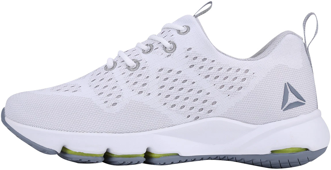 women-reebok-cloudride-ls-dmx-white-grey-bs-7464