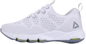 Buy (W) Reebok Cloudride LS DMX ''Weiß Grau'' BS7464
