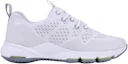 Order (W) Reebok Cloudride LS DMX ''Weiß Grau'' BS7464