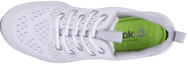 Shop (W) Reebok Cloudride LS DMX ''Weiß Grau'' BS7464