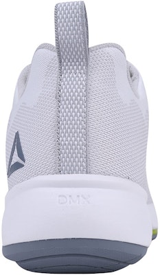 (W) 锐步 Cloudride LS DMX '白灰色' 运动鞋 BS7464 Purchase (W) 锐步 Cloudride LS DMX '白灰色' 运动鞋 BS7464