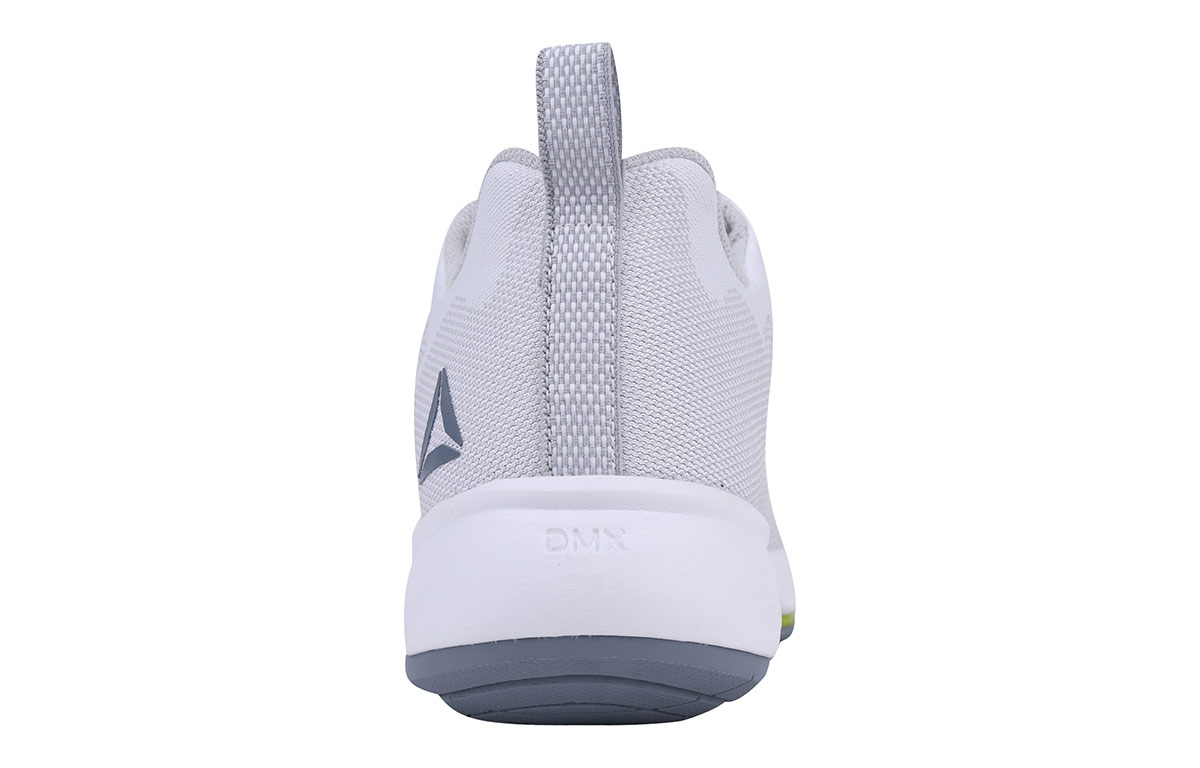 Purchase (W) Reebok Cloudride LS DMX ''Weiß Grau'' BS7464