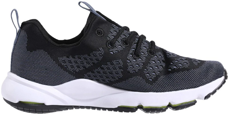 (W) Reebok CloudRide LS DMX ''Blu Scuro''. BD4137 Order (W) Reebok CloudRide LS DMX ''Blu Scuro''. BD4137
