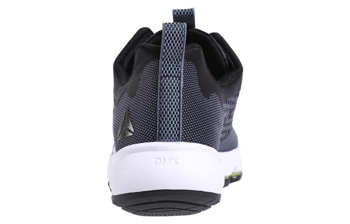 Purchase (W) Reebok CloudRide LS DMX ''Blu Scuro''. BD4137