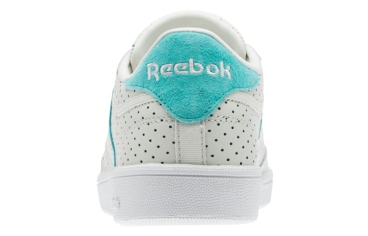 Shop (W) 锐步Club C 85 "米色" CM9277