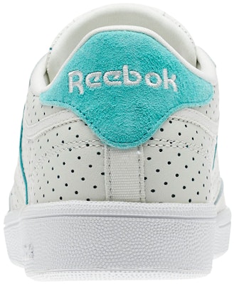 (W) 锐步Club C 85 "米色" CM9277 Shop (W) 锐步Club C 85 "米色" CM9277