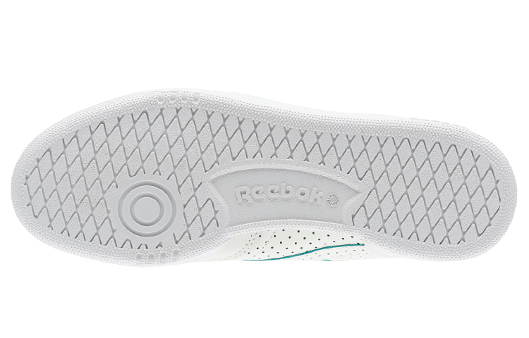 Purchase (W) 锐步Club C 85 "米色" CM9277