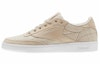 Buy (W) Reebok Club C 85 'Beige' Sepatu Olahraga Beige Wanita/Pria CN3281