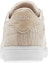 Shop (W) Reebok Club C 85 'Beige' Sepatu Olahraga Beige Wanita/Pria CN3281